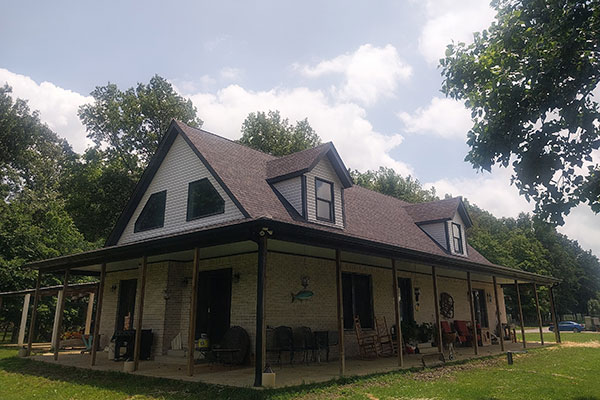 Residential Roofing Repairs and Replacement Services Residential Roofing Repairs and Replacement Services