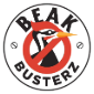 Beak Busterz