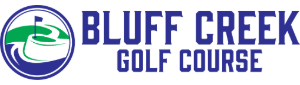 Bluff Creek Golf Course