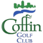 Coffin Golf Club