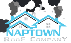 Naptown Roof Company, IN